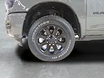2026 Ram 2500 Mega Cab 4WD Pickup for sale #576509 - photo 25
