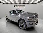 2026 Ram 2500 Mega Cab 4WD Pickup for sale #576509 - photo 4