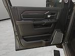 2026 Ram 2500 Mega Cab 4WD Pickup for sale #576510 - photo 10