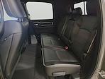 2026 Ram 2500 Mega Cab 4WD Pickup for sale #576510 - photo 22