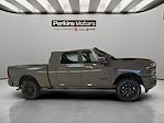 2026 Ram 2500 Mega Cab 4WD Pickup for sale #576510 - photo 4