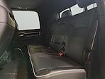2026 Ram 2500 Mega Cab 4WD Pickup for sale #576513 - photo 12