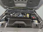 2026 Ram 2500 Mega Cab 4WD Pickup for sale #576513 - photo 14