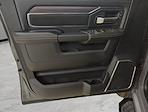2026 Ram 2500 Mega Cab 4WD Pickup for sale #576513 - photo 16