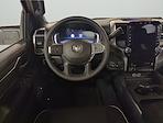 2026 Ram 2500 Mega Cab 4WD Pickup for sale #576513 - photo 19