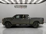 2026 Ram 2500 Mega Cab 4WD Pickup for sale #576513 - photo 1
