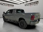2026 Ram 2500 Mega Cab 4WD Pickup for sale #576513 - photo 3