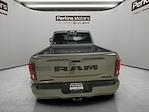2026 Ram 2500 Mega Cab 4WD Pickup for sale #576513 - photo 4