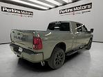 2026 Ram 2500 Mega Cab 4WD Pickup for sale #576513 - photo 6