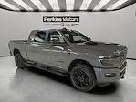 2026 Ram 2500 Mega Cab 4WD Pickup for sale #576513 - photo 8