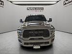 2026 Ram 2500 Mega Cab 4WD Pickup for sale #576513 - photo 9