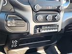 2024 Ram 3500 Regular Cab DRW 4x4, Knapheide Contractor Body Contractor Truck for sale #594005 - photo 16