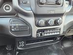 2024 Ram 3500 Regular Cab DRW 4x4, Scelzi CTFB Contractor Truck for sale #594007 - photo 12