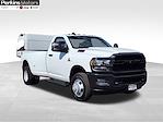 New 2024 Ram 3500 Tradesman Regular Cab 4x4 DRW Pickup for sale #594016 - photo 1