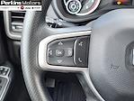 New 2024 Ram 3500 Tradesman Regular Cab 4x4 DRW Pickup for sale #594016 - photo 10