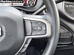 New 2024 Ram 3500 Tradesman Regular Cab 4x4 DRW Pickup for sale #594016 - photo 11