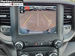 New 2024 Ram 3500 Tradesman Regular Cab 4x4 DRW Pickup for sale #594016 - photo 12
