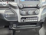 New 2024 Ram 3500 Tradesman Regular Cab 4x4 DRW Pickup for sale #594016 - photo 13