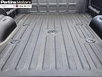 New 2024 Ram 3500 Tradesman Regular Cab 4x4 DRW Pickup for sale #594016 - photo 14