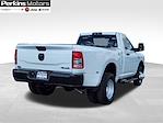 New 2024 Ram 3500 Tradesman Regular Cab 4x4 DRW Pickup for sale #594016 - photo 2