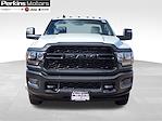 New 2024 Ram 3500 Tradesman Regular Cab 4x4 DRW Pickup for sale #594016 - photo 5