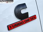New 2024 Ram 3500 Tradesman Regular Cab 4x4 DRW Pickup for sale #594016 - photo 6