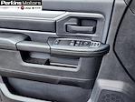 New 2024 Ram 3500 Tradesman Regular Cab 4x4 DRW Pickup for sale #594016 - photo 7