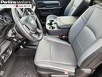 New 2024 Ram 3500 Tradesman Regular Cab 4x4 DRW Pickup for sale #594016 - photo 8
