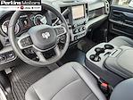 New 2024 Ram 3500 Tradesman Regular Cab 4x4 DRW Pickup for sale #594016 - photo 9