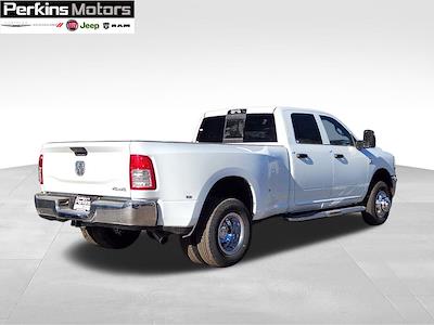 2024 Ram 3500 Crew Cab DRW 4x4, Pickup for sale #594132 - photo 2