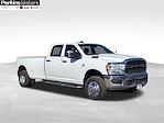 2024 Ram 3500 Crew Cab DRW 4x4, Pickup for sale #594132 - photo 1