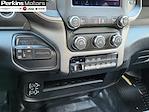 2024 Ram 3500 Crew Cab DRW 4x4, Pickup for sale #594132 - photo 19