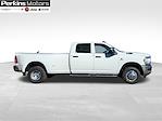 2024 Ram 3500 Crew Cab DRW 4x4, Pickup for sale #594132 - photo 3