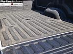 2024 Ram 3500 Crew Cab DRW 4x4, Pickup for sale #594132 - photo 21