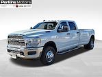 2024 Ram 3500 Crew Cab DRW 4x4, Pickup for sale #594132 - photo 4