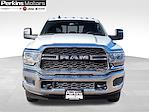 2024 Ram 3500 Crew Cab DRW 4x4, Pickup for sale #594132 - photo 5