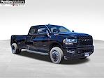 2024 Ram 3500 Crew Cab DRW 4x4, Pickup for sale #594137 - photo 1