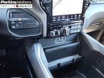 2024 Ram 3500 Crew Cab DRW 4x4, Pickup for sale #594137 - photo 18