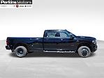 2024 Ram 3500 Crew Cab DRW 4x4, Pickup for sale #594137 - photo 3