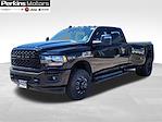 2024 Ram 3500 Crew Cab DRW 4x4, Pickup for sale #594137 - photo 4