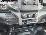 2024 Ram 3500 Crew Cab DRW 4x4, Scelzi CTFB Contractor Truck for sale #594144 - photo 15