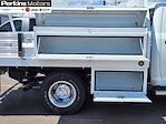 2024 Ram 3500 Crew Cab DRW 4x4, Scelzi CTFB Contractor Truck for sale #594144 - photo 17