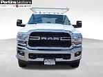 2024 Ram 3500 Crew Cab DRW 4x4, Scelzi CTFB Contractor Truck for sale #594144 - photo 5