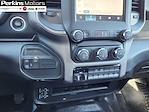 2024 Ram 3500 Crew Cab DRW 4x4, Cab Chassis for sale #594146 - photo 15