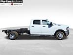 2024 Ram 3500 Crew Cab DRW 4x4, Cab Chassis for sale #594146 - photo 3