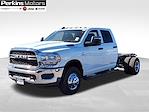 2024 Ram 3500 Crew Cab DRW 4x4, Cab Chassis for sale #594146 - photo 4