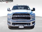 2024 Ram 3500 Crew Cab DRW 4x4, Cab Chassis for sale #594146 - photo 5