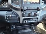 2024 Ram 3500 Crew Cab DRW 4x4, Cab Chassis for sale #594147 - photo 15