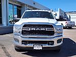 2024 Ram 3500 Crew Cab DRW 4x4, Cab Chassis for sale #594147 - photo 5