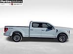 2023 Ford F-150 SuperCrew Cab 4x4, Pickup for sale #594166B - photo 3